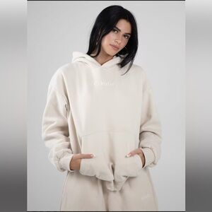 Comfrt Signature Fit hoodie Unisex